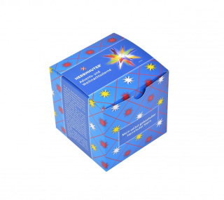 Úložný box pro hvězdy A1b